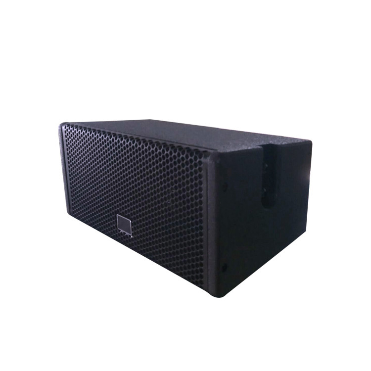 COX-5.4 Altoparlante line array portatile da 5 pollici per home theater