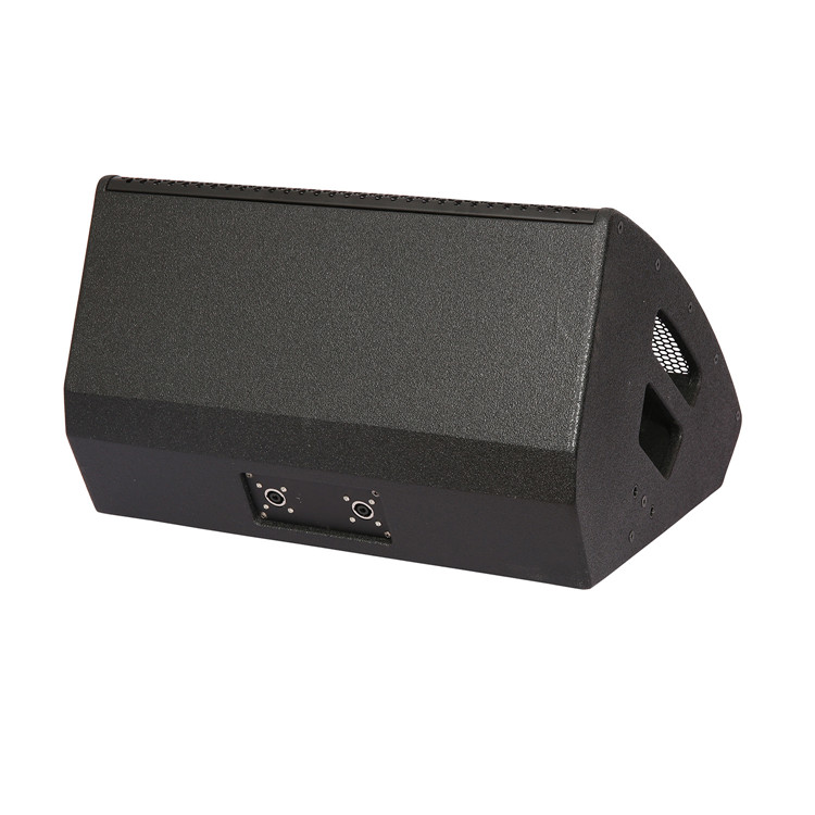 SY-15 Altoparlante monitor da palco audio professionale da 15 pollici